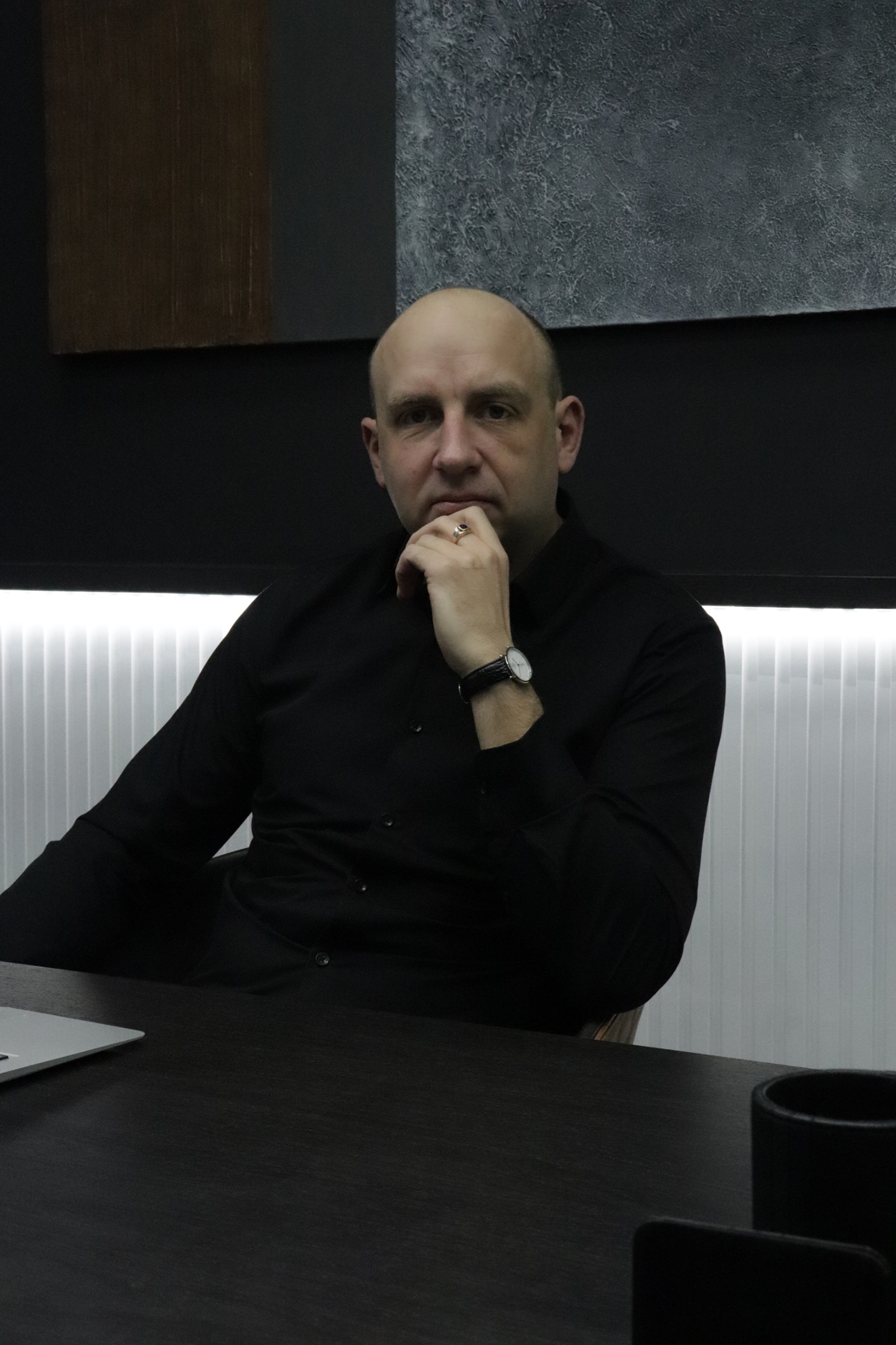 Мифы о психосоматике